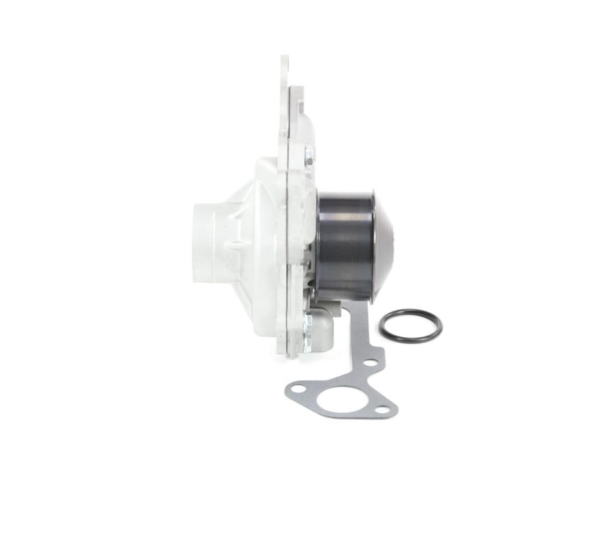 Bomba de agua (Bomba liquido refrigerante) HERTH+BUSS JAKOPARTS ref. J1510315