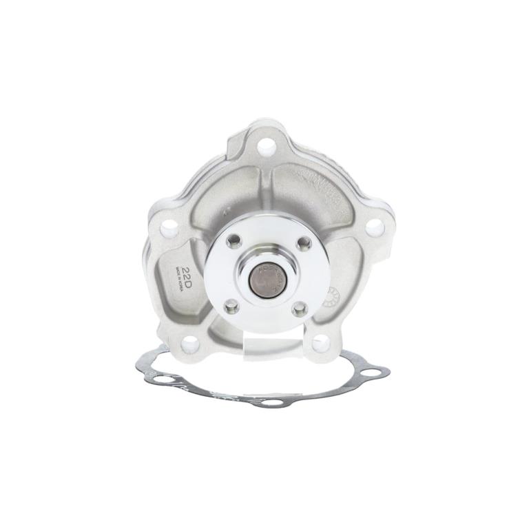 Bomba de agua (Bomba liquido refrigerante) HERTH+BUSS JAKOPARTS ref. J1518016
