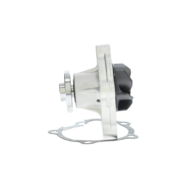 Bomba de agua (Bomba liquido refrigerante) HERTH+BUSS JAKOPARTS ref. J1518016