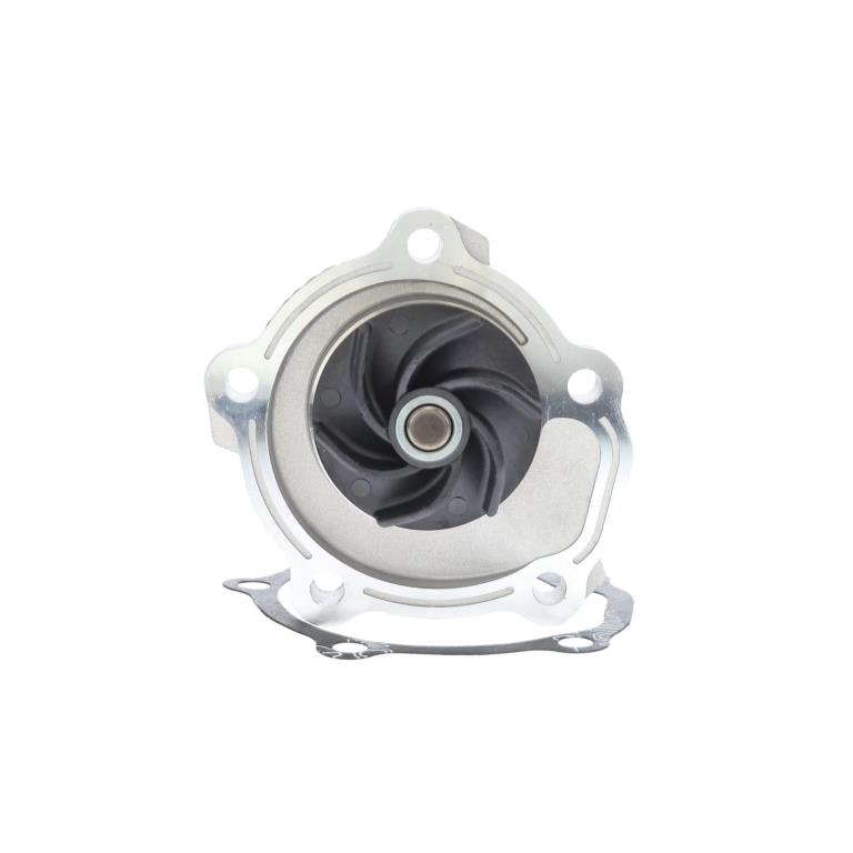 Bomba de agua (Bomba liquido refrigerante) HERTH+BUSS JAKOPARTS ref. J1518016