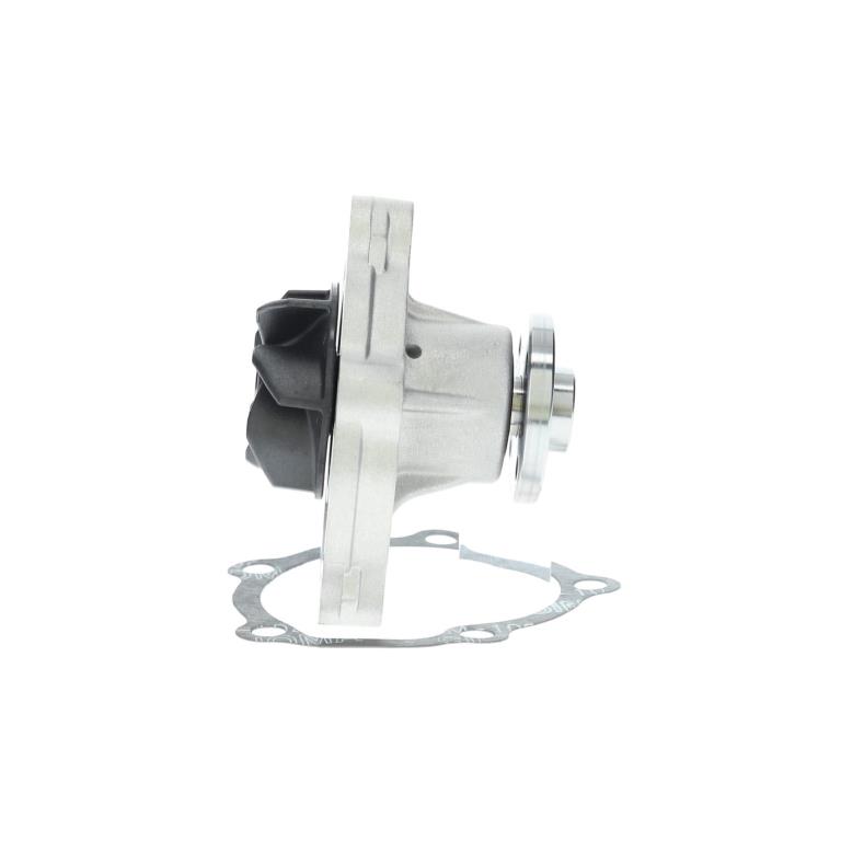 Bomba de agua (Bomba liquido refrigerante) HERTH+BUSS JAKOPARTS ref. J1518016