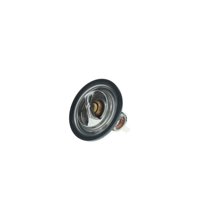 Thermostat d'eau (Calorstat) HERTH+BUSS JAKOPARTS ref. J1531006