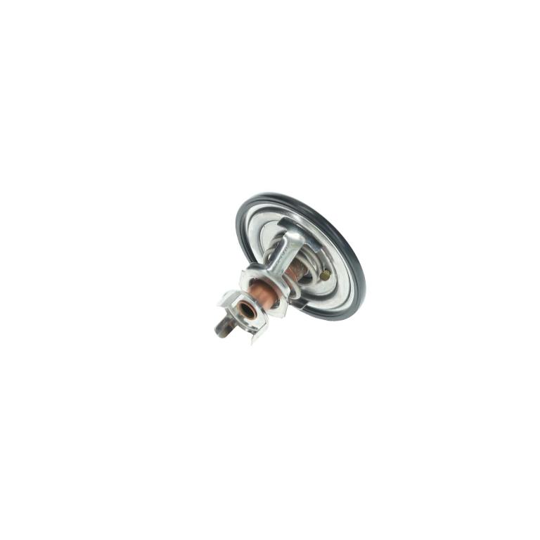 Thermostat d'eau (Calorstat) HERTH+BUSS JAKOPARTS ref. J1531006