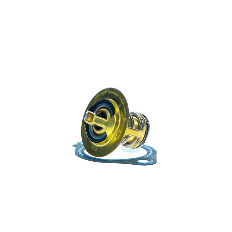Thermostat d'eau (Calorstat) HERTH+BUSS JAKOPARTS ref. J1531009