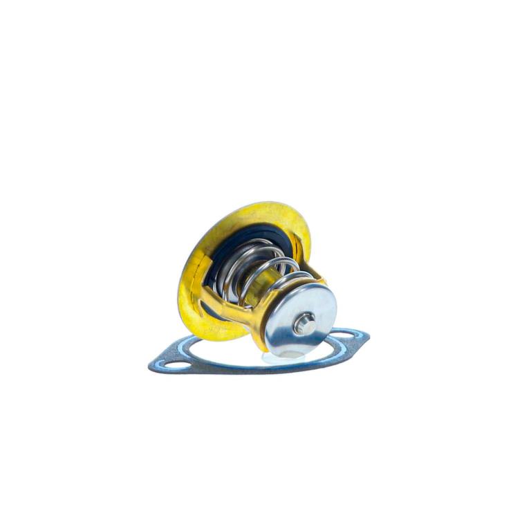 Thermostat d'eau (Calorstat) HERTH+BUSS JAKOPARTS ref. J1531009