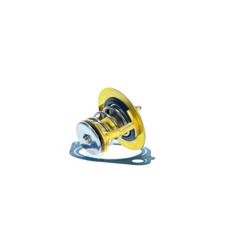 Thermostat d'eau (Calorstat) HERTH+BUSS JAKOPARTS ref. J1531009