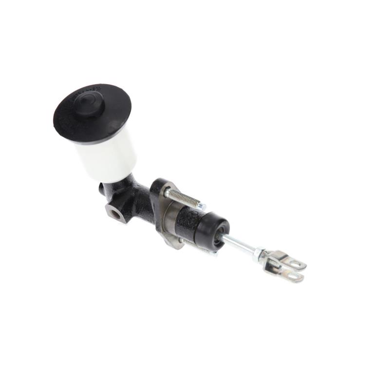 Emetteur d'embrayage (Cylindre émetteur de débrayage) HERTH+BUSS JAKOPARTS ref. J2502009