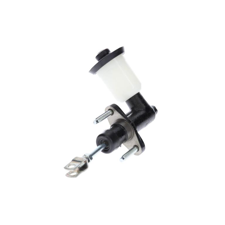 Emetteur d'embrayage (Cylindre émetteur de débrayage) HERTH+BUSS JAKOPARTS ref. J2502009