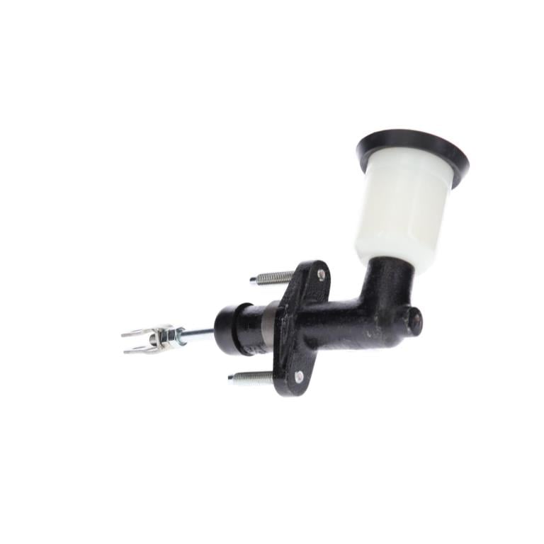 Emetteur d'embrayage (Cylindre émetteur de débrayage) HERTH+BUSS JAKOPARTS ref. J2502009