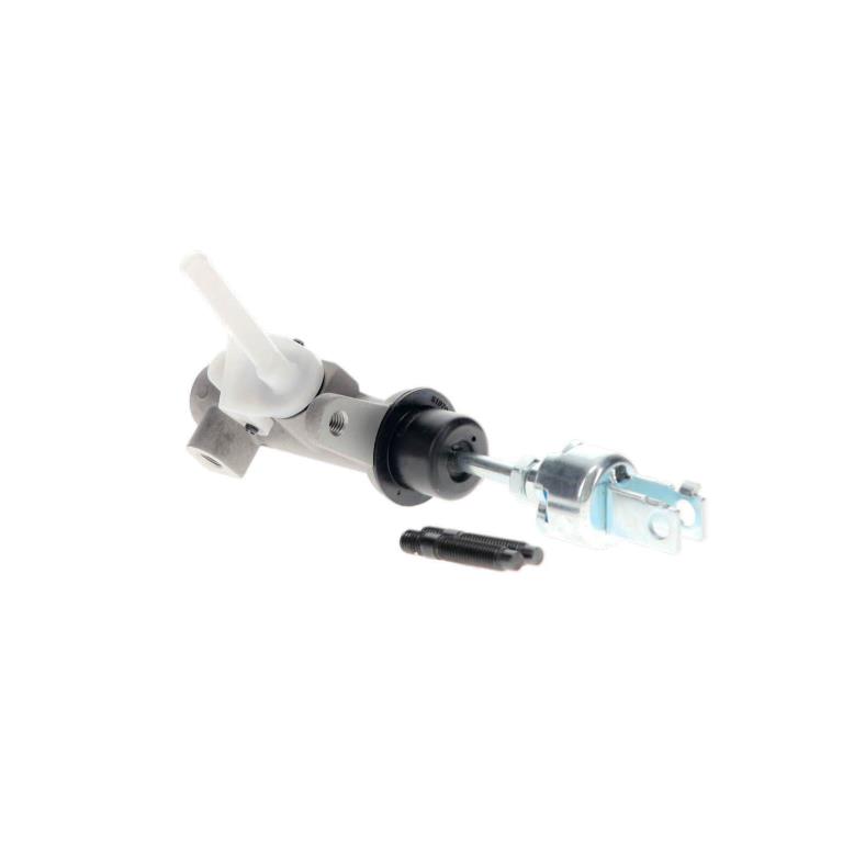 Cilindro maestro, embrague (Bomba de embrague) HERTH+BUSS JAKOPARTS ref. J2502129