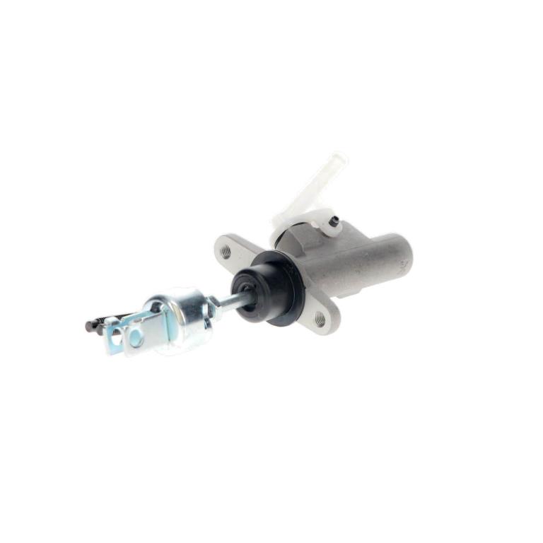 Cilindro maestro, embrague (Bomba de embrague) HERTH+BUSS JAKOPARTS ref. J2502129