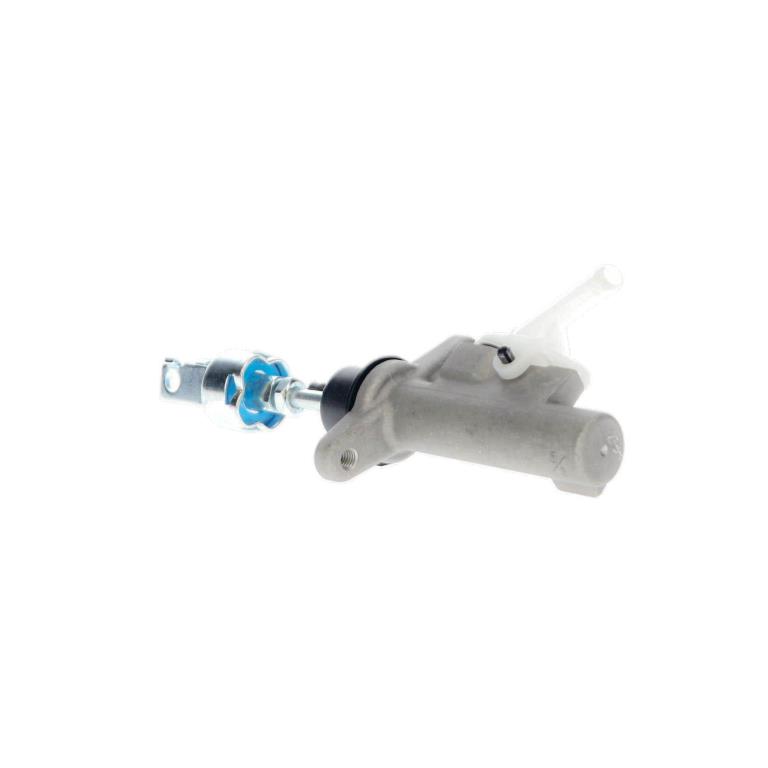 Cilindro maestro, embrague (Bomba de embrague) HERTH+BUSS JAKOPARTS ref. J2502129