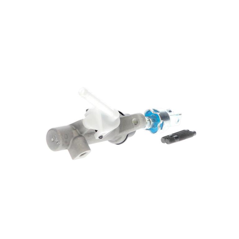 Cilindro maestro, embrague (Bomba de embrague) HERTH+BUSS JAKOPARTS ref. J2502129