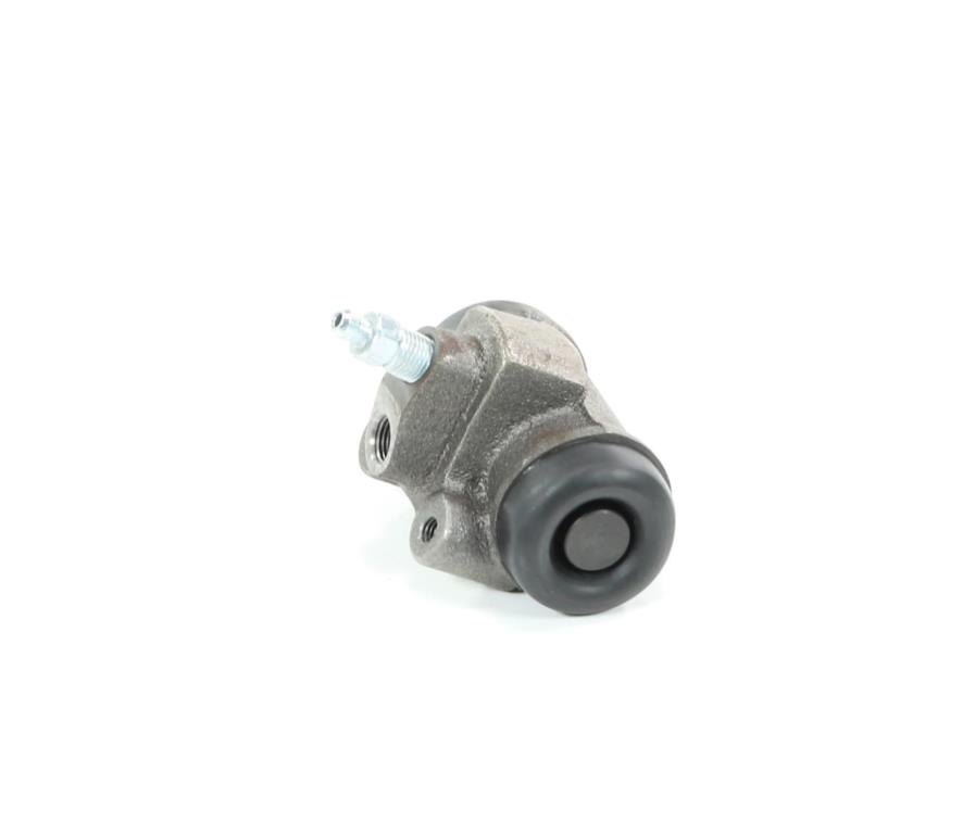 Cylindre de roue HERTH+BUSS JAKOPARTS ref. J3231082