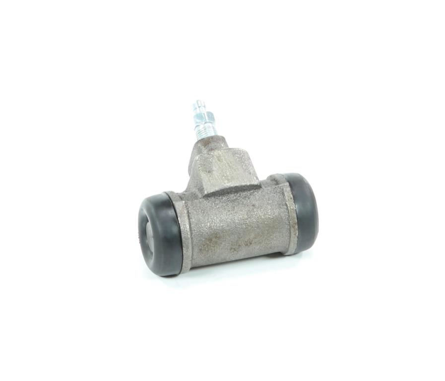 Cylindre de roue HERTH+BUSS JAKOPARTS ref. J3231082