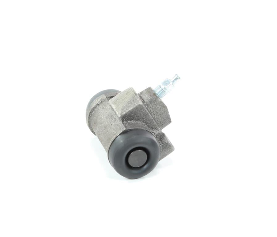 Cylindre de roue HERTH+BUSS JAKOPARTS ref. J3231082
