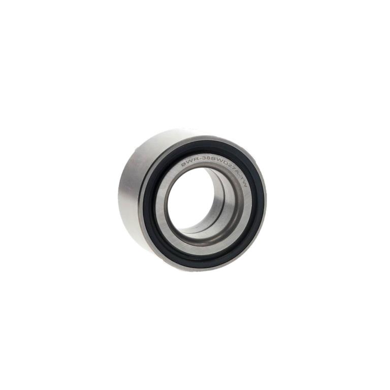Cojinete de rueda HERTH+BUSS JAKOPARTS ref. J4706011