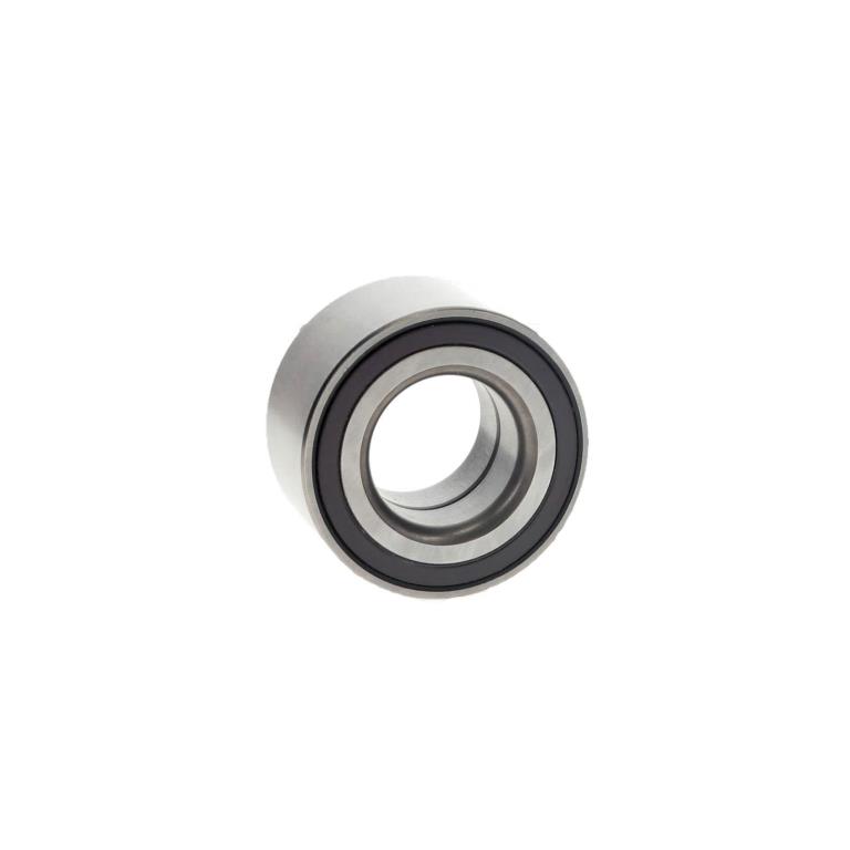 Cojinete de rueda HERTH+BUSS JAKOPARTS ref. J4706011