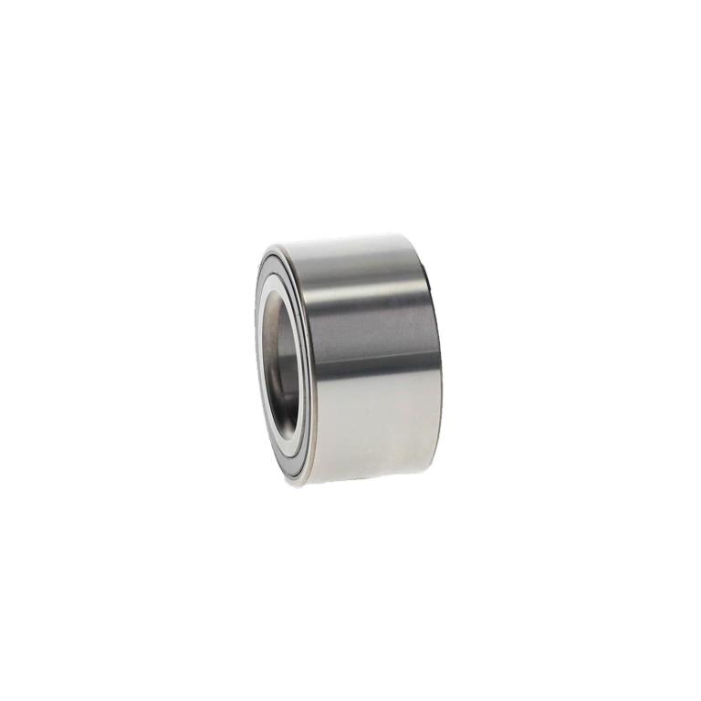 Cojinete de rueda HERTH+BUSS JAKOPARTS ref. J4706011