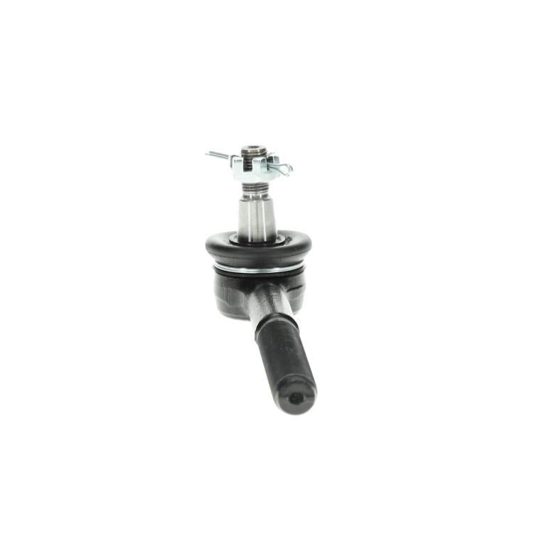Rótula barra de dirección HERTH+BUSS JAKOPARTS ref. J4821034