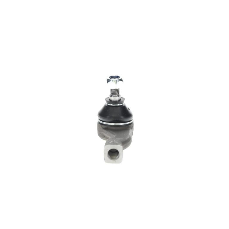 Rótula de direção HERTH+BUSS JAKOPARTS ref. J4836001