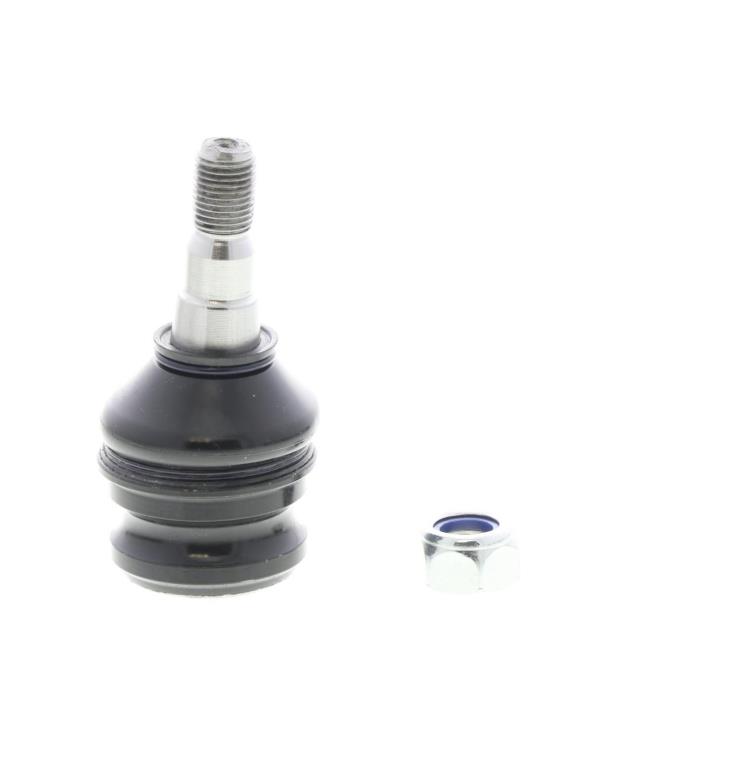 Rotule de suspension (Rotule de pivot) HERTH+BUSS JAKOPARTS ref. J4867001