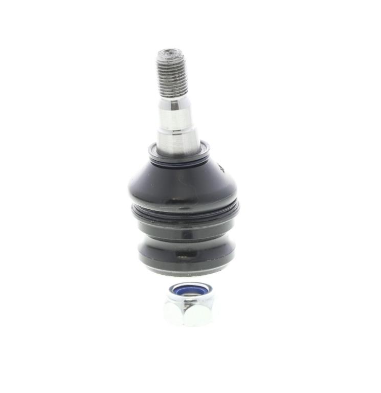 Rotule de suspension (Rotule de pivot) HERTH+BUSS JAKOPARTS ref. J4867001