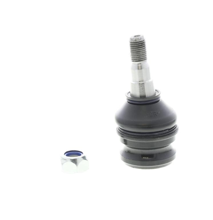 Rotule de suspension (Rotule de pivot) HERTH+BUSS JAKOPARTS ref. J4867001