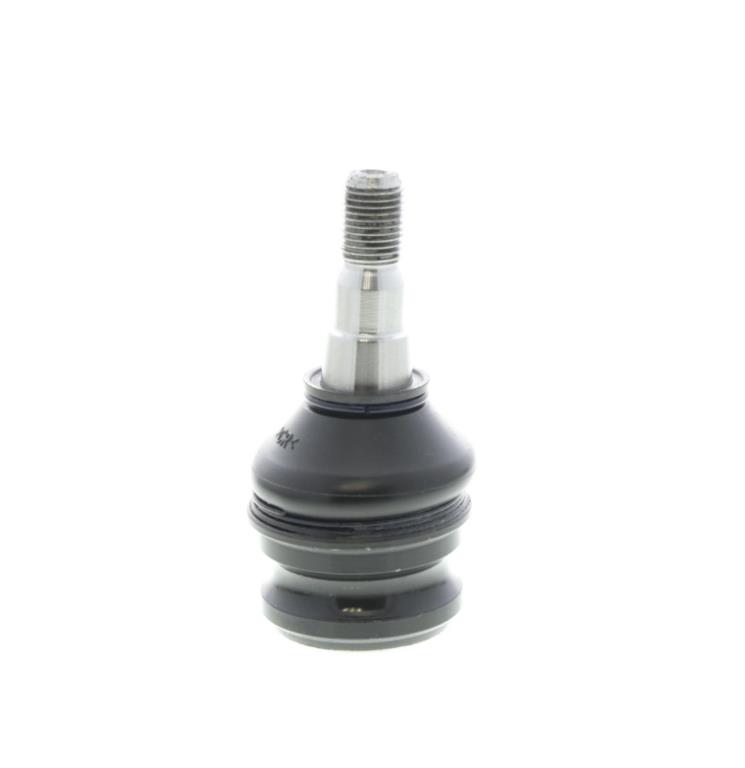 Rotule de suspension (Rotule de pivot) HERTH+BUSS JAKOPARTS ref. J4867001