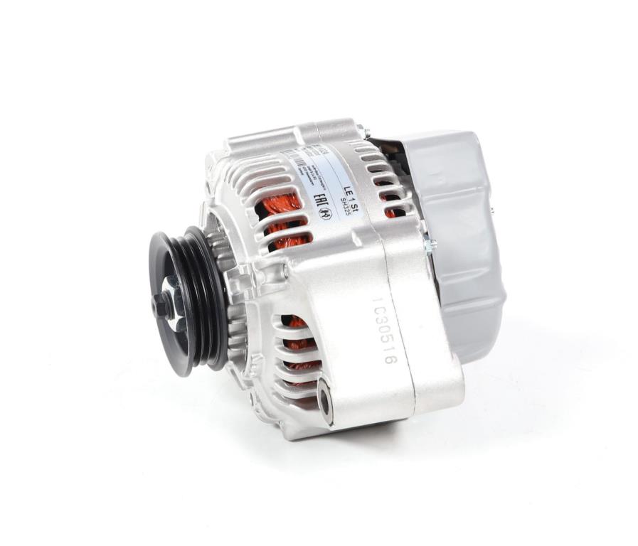 Alternador HERTH+BUSS JAKOPARTS J5114024