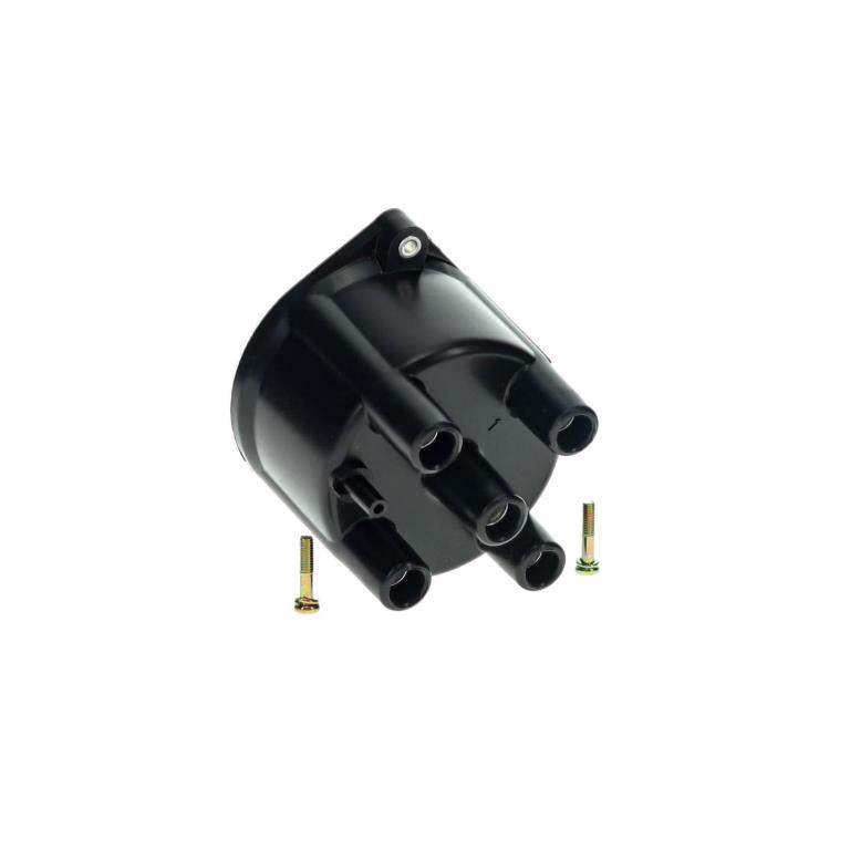 Tête d'allumeur HERTH+BUSS JAKOPARTS ref. J5321007