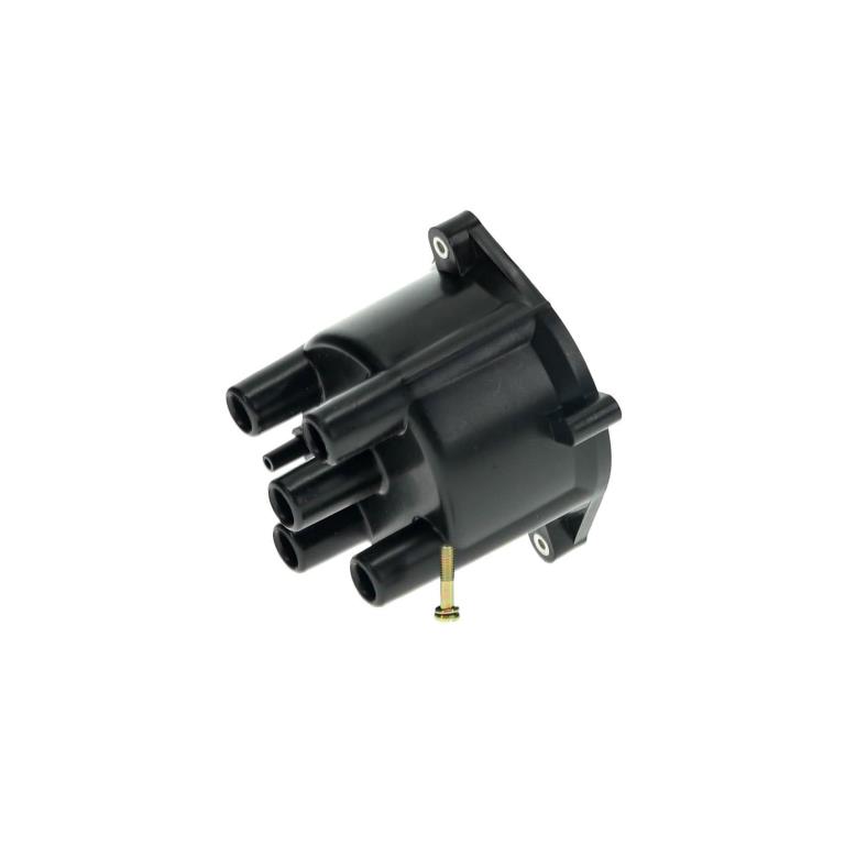 Tête d'allumeur HERTH+BUSS JAKOPARTS ref. J5321007