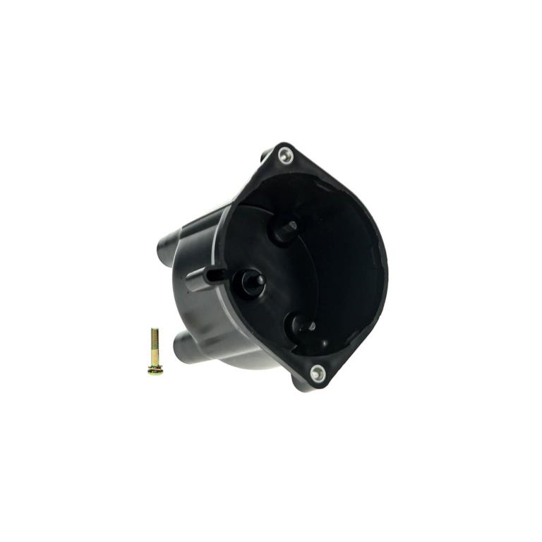 Tête d'allumeur HERTH+BUSS JAKOPARTS ref. J5321007