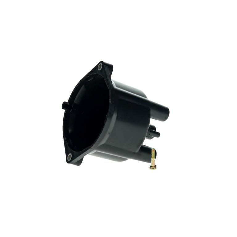 Tête d'allumeur HERTH+BUSS JAKOPARTS ref. J5321007