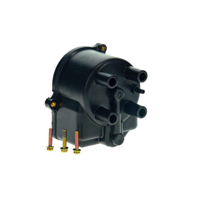 Tête d'allumeur HERTH+BUSS JAKOPARTS ref. J5324010