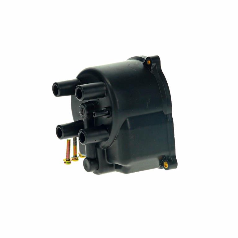 Tête d'allumeur HERTH+BUSS JAKOPARTS ref. J5324010
