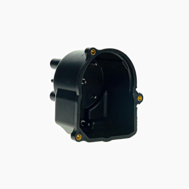 Tête d'allumeur HERTH+BUSS JAKOPARTS ref. J5324010