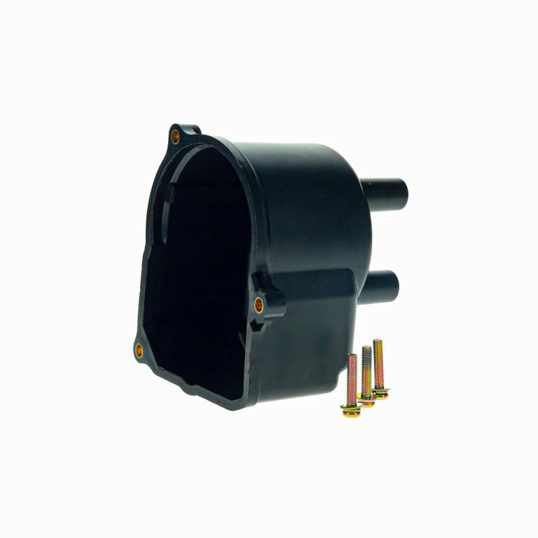 Tête d'allumeur HERTH+BUSS JAKOPARTS ref. J5324010