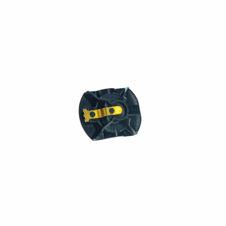 Pontas de ignição HERTH+BUSS JAKOPARTS ref. J5333019