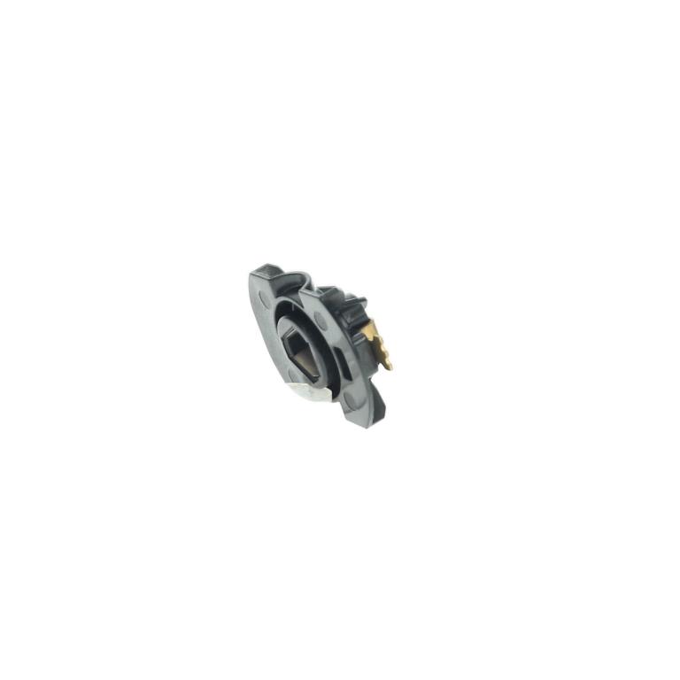 Pontas de ignição HERTH+BUSS JAKOPARTS ref. J5333019
