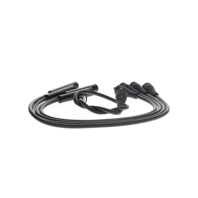 Juego de cables de encendido HERTH+BUSS JAKOPARTS ref. J5388004