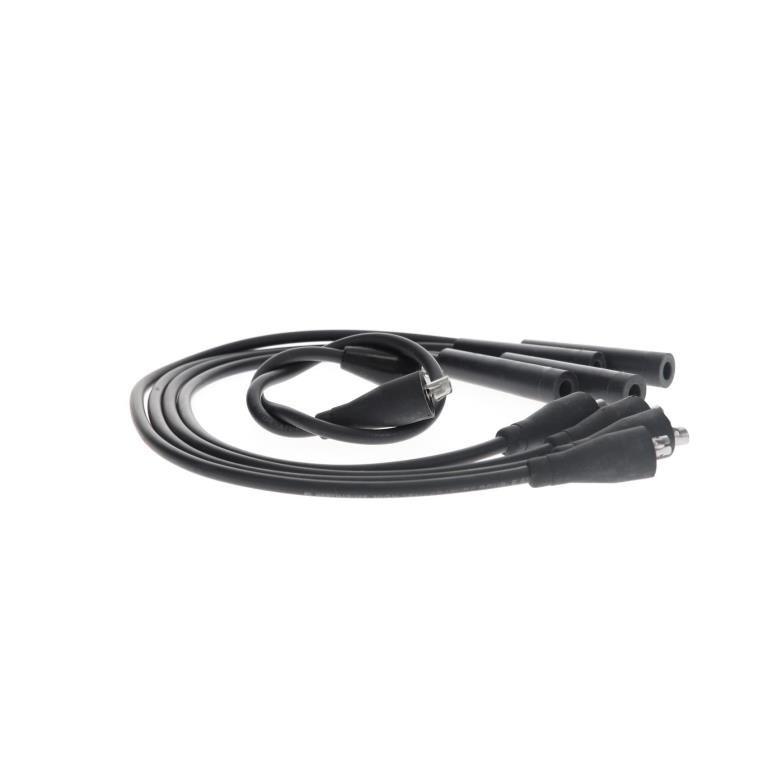 Juego de cables de encendido HERTH+BUSS JAKOPARTS ref. J5388004