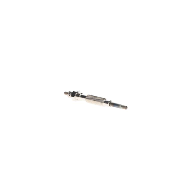 Vela incandescente HERTH+BUSS JAKOPARTS ref. J5715000