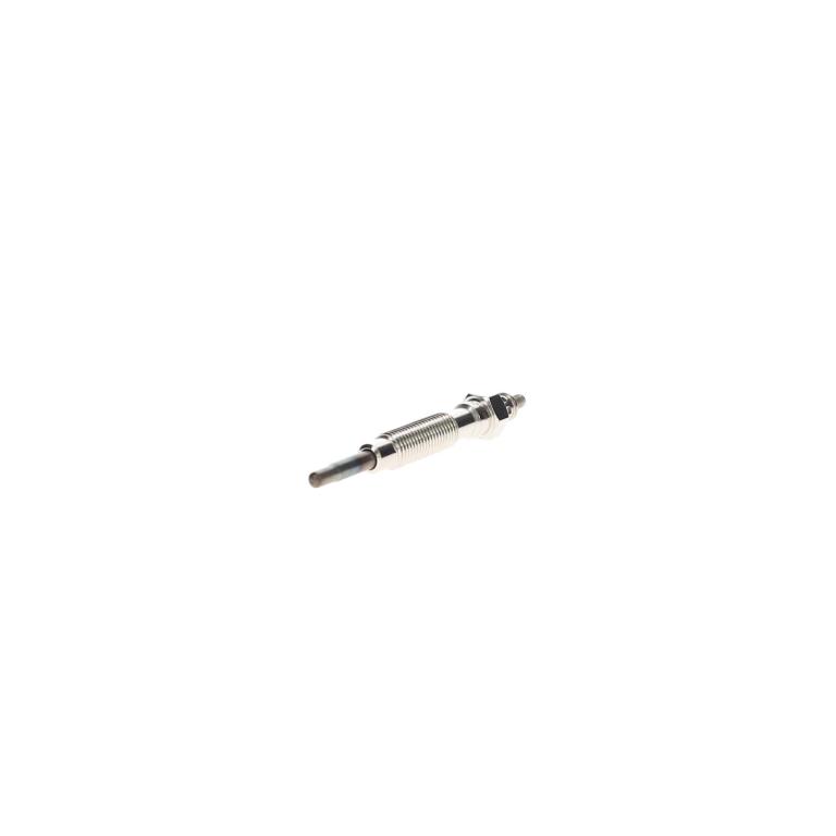 Vela incandescente HERTH+BUSS JAKOPARTS ref. J5715000