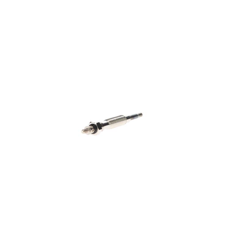 Vela incandescente HERTH+BUSS JAKOPARTS ref. J5715000