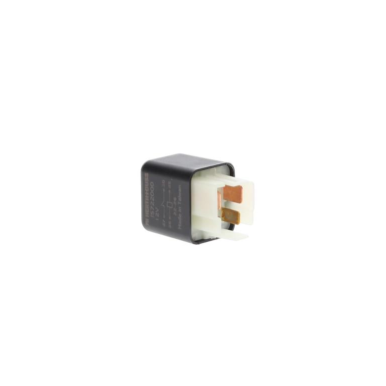 Caixa de pre-aquecimento HERTH+BUSS JAKOPARTS ref. J5722000