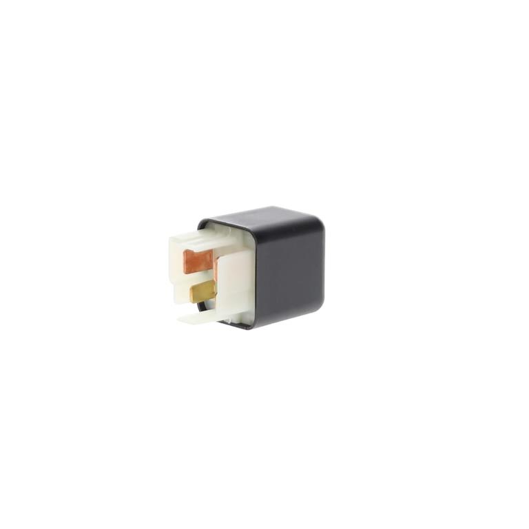 Caixa de pre-aquecimento HERTH+BUSS JAKOPARTS ref. J5722000