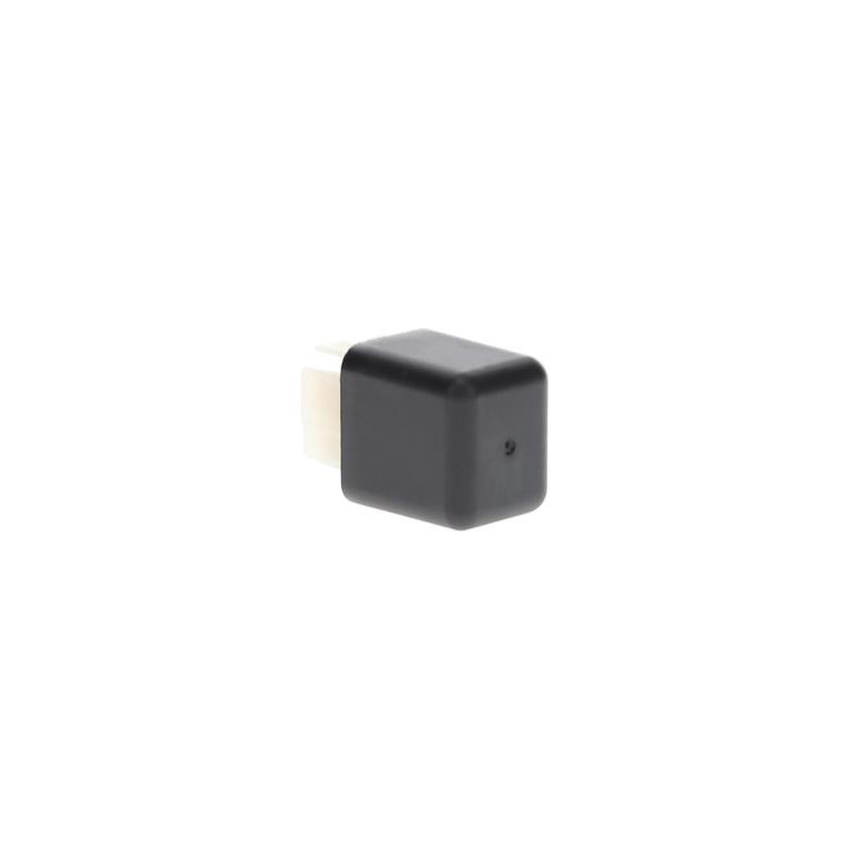 Caixa de pre-aquecimento HERTH+BUSS JAKOPARTS ref. J5722000