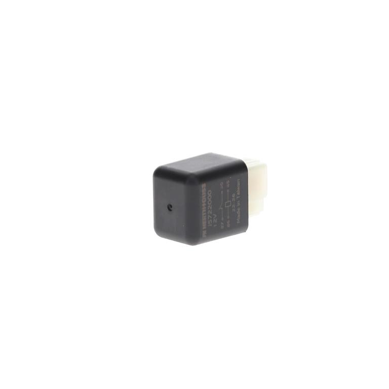 Caixa de pre-aquecimento HERTH+BUSS JAKOPARTS ref. J5722000