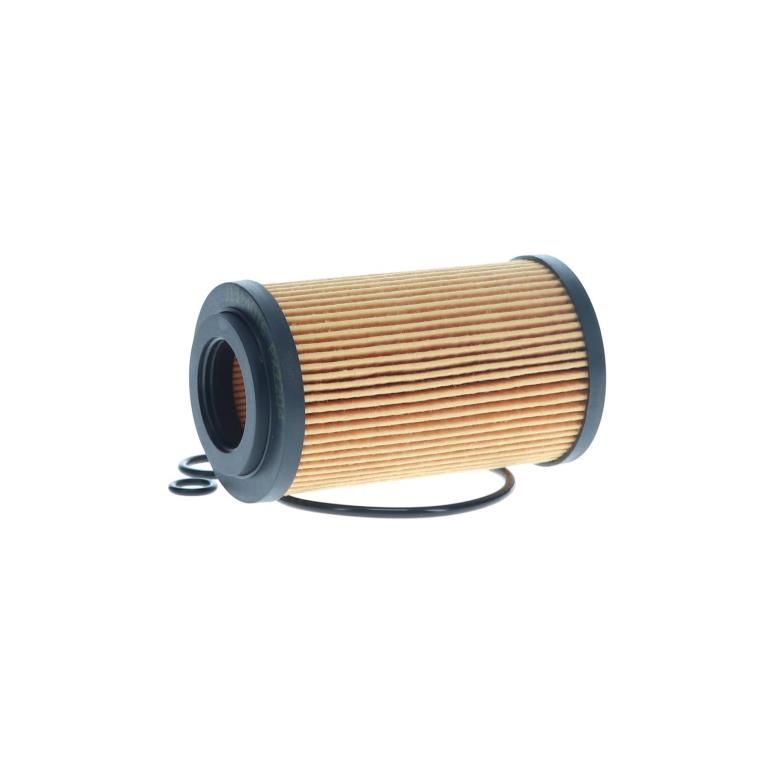 Filtro de aceite HERTH+BUSS JAKOPARTS ref. J1314016